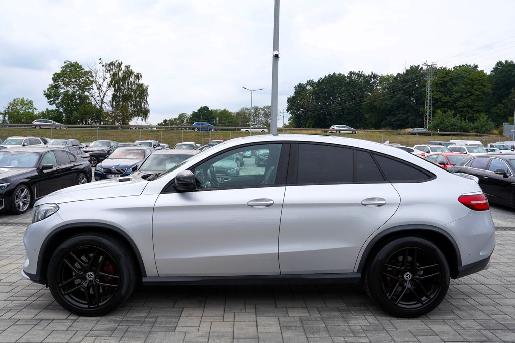 mercedes-benz-gle-43-amg-4matic-9at-370ps-dph - 2