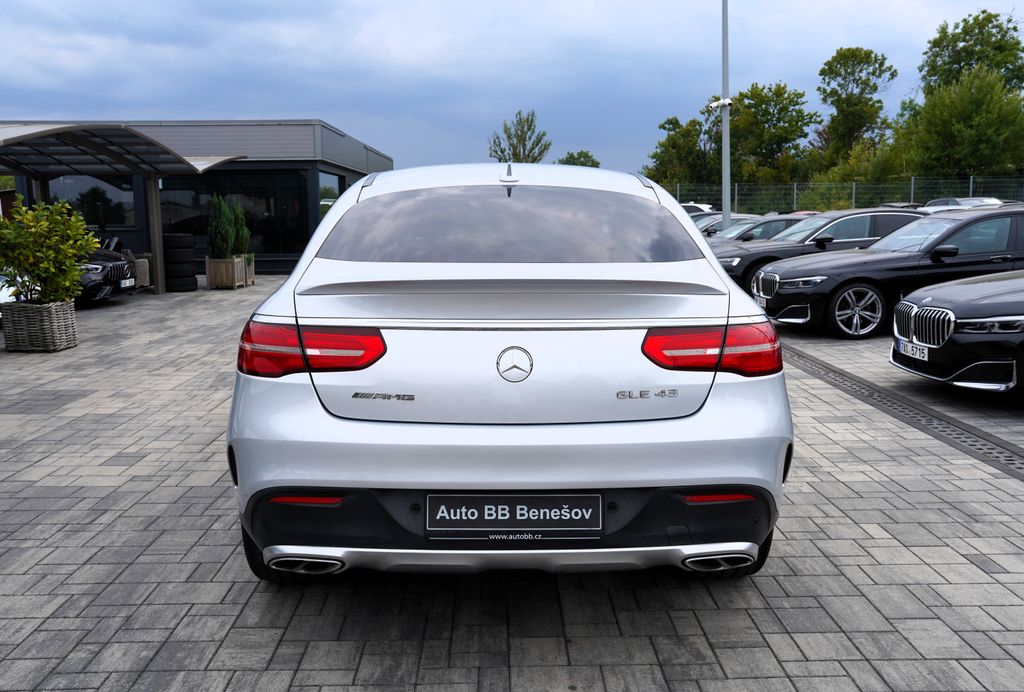 mercedes-benz-gle-43-amg-4matic-9at-370ps-dph - 4