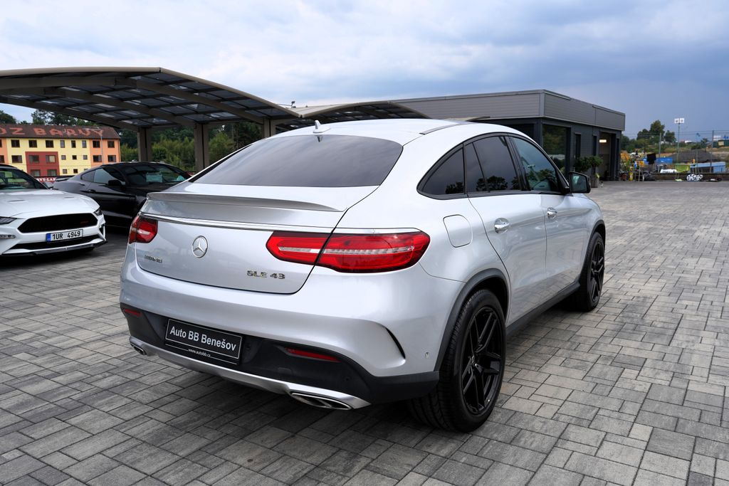 mercedes-benz-gle-43-amg-4matic-9at-370ps-dph - 5