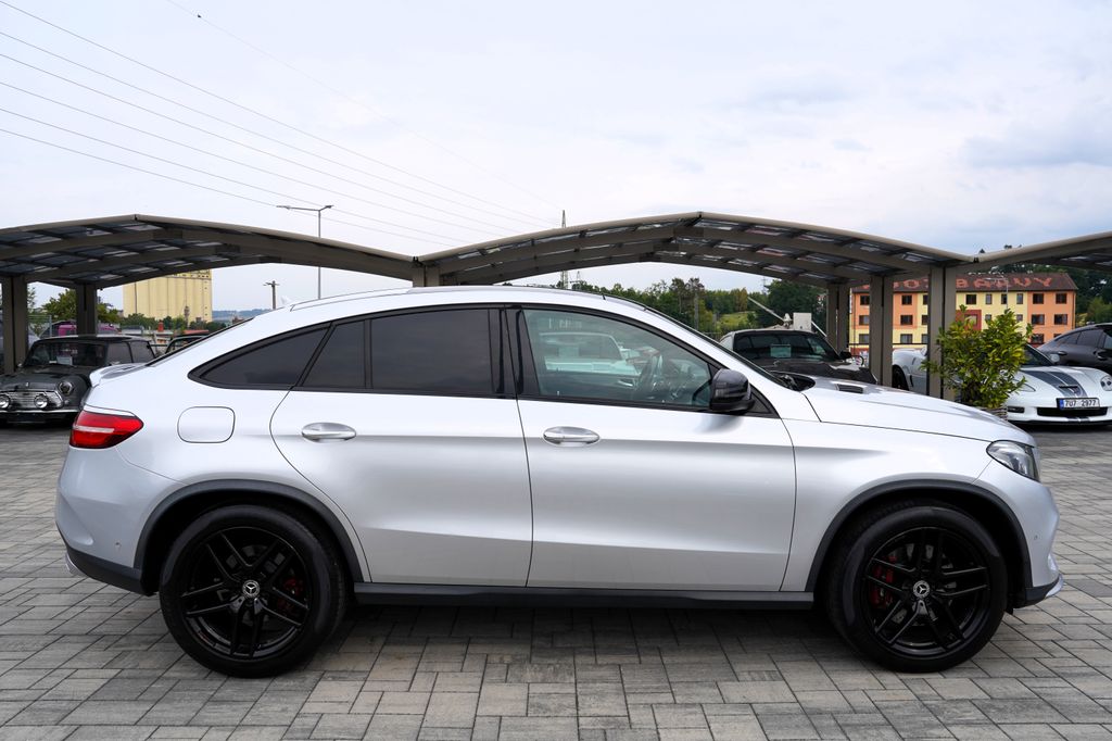 mercedes-benz-gle-43-amg-4matic-9at-370ps-dph - 6