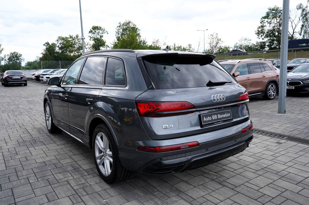 audi-q7-50-tdi-q-360-20-sline-dph - 3
