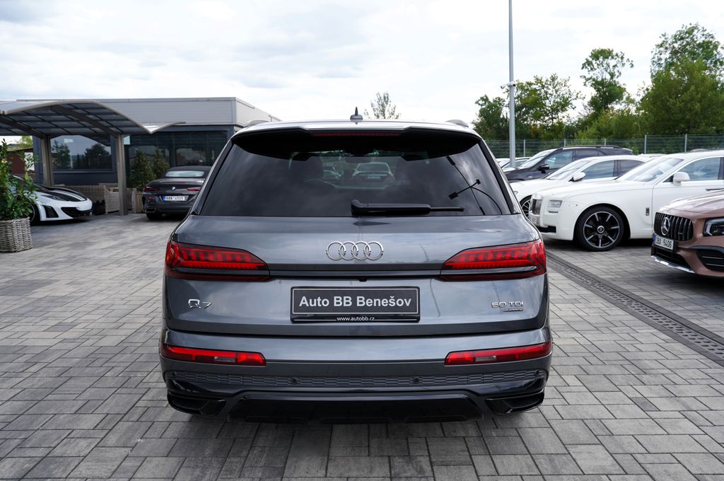 audi-q7-50-tdi-q-360-20-sline-dph - 4