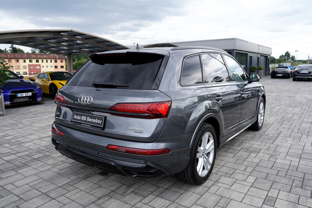 audi-q7-50-tdi-q-360-20-sline-dph - 5