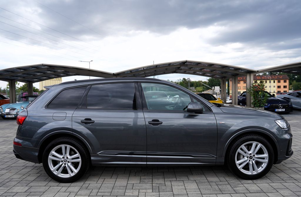 audi-q7-50-tdi-q-360-20-sline-dph - 6