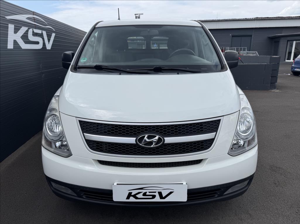 hyundai-h-1-2-5-h-1 - 2