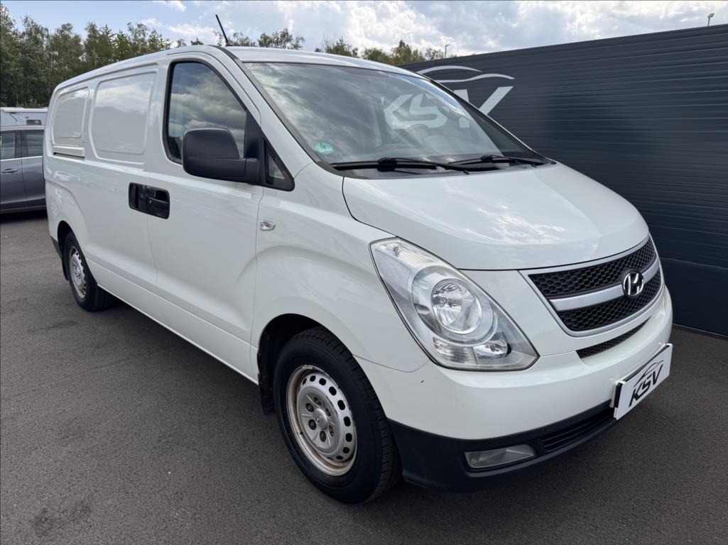 hyundai-h-1-2-5-h-1 - 3