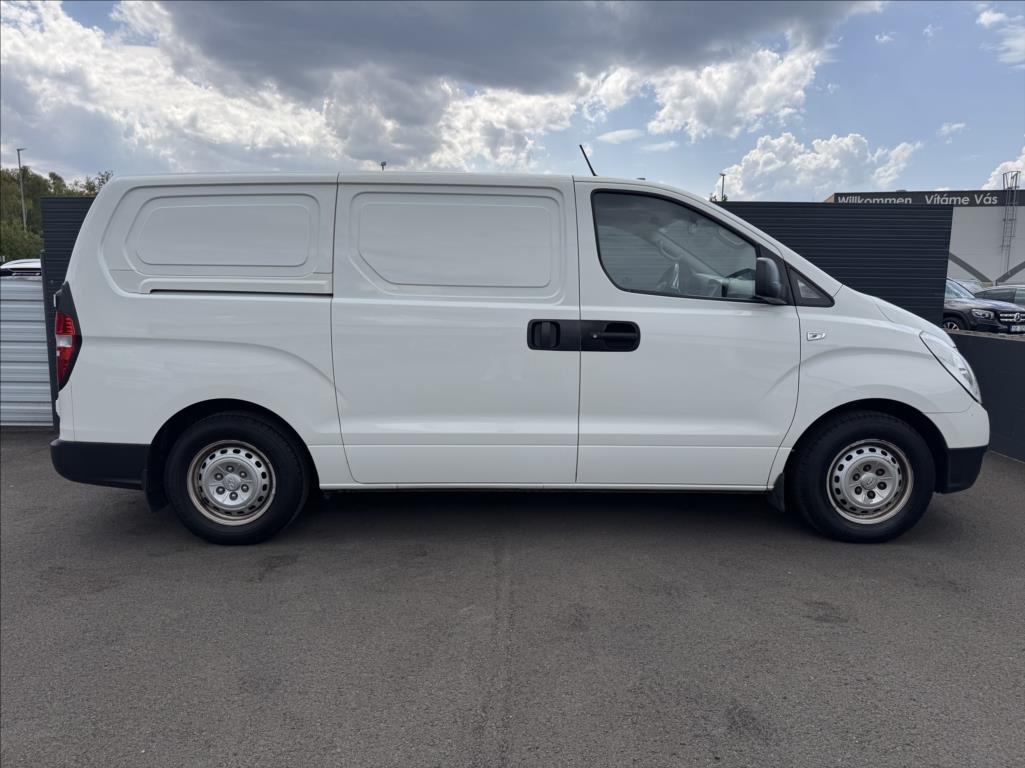 hyundai-h-1-2-5-h-1 - 4