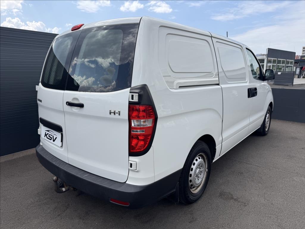 hyundai-h-1-2-5-h-1 - 5
