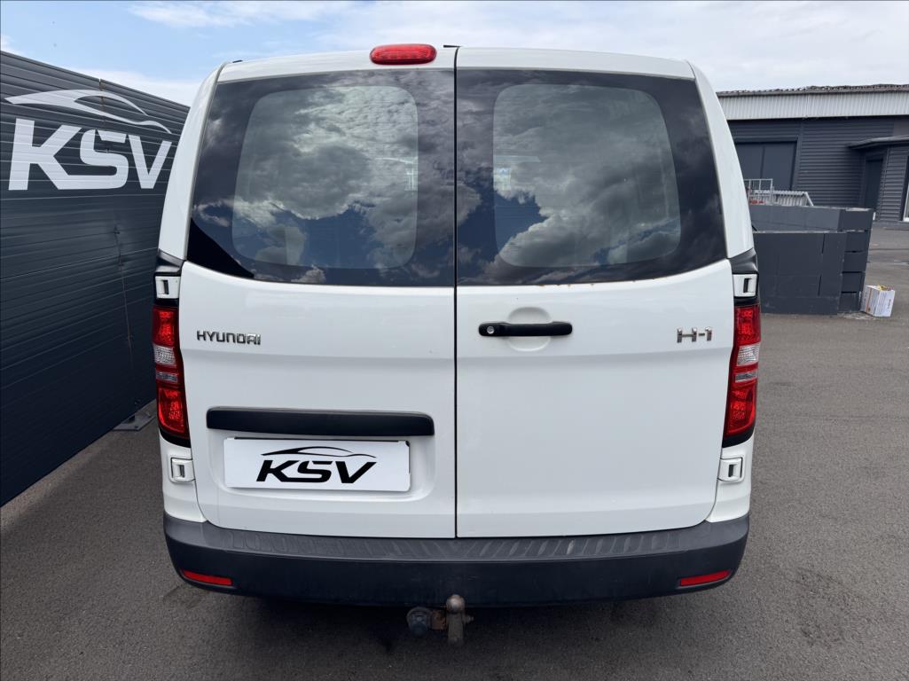 hyundai-h-1-2-5-h-1 - 6