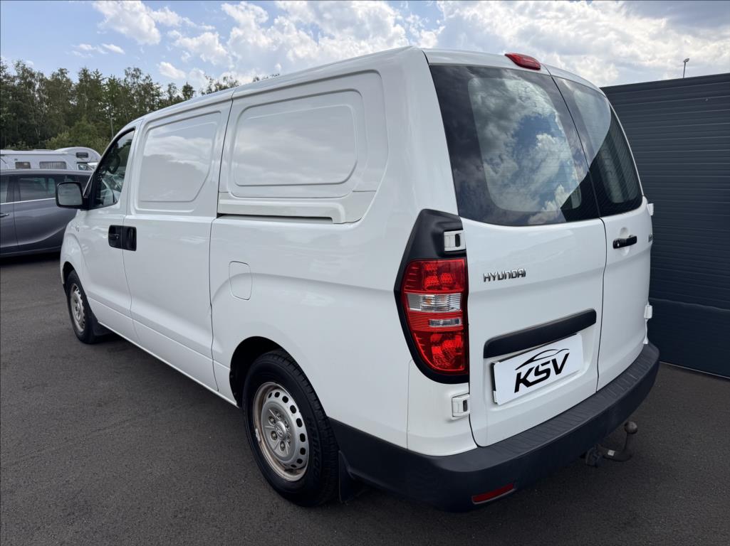 hyundai-h-1-2-5-h-1 - 7