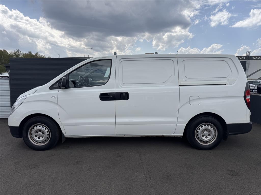 hyundai-h-1-2-5-h-1 - 8