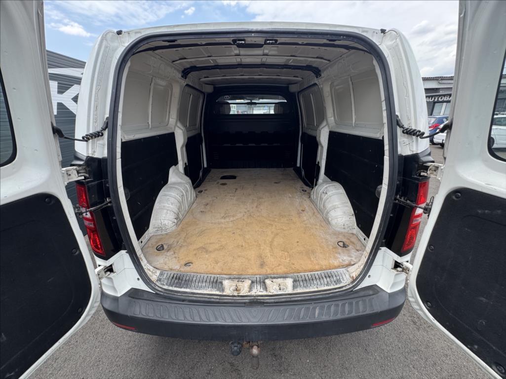 hyundai-h-1-2-5-h-1 - 9