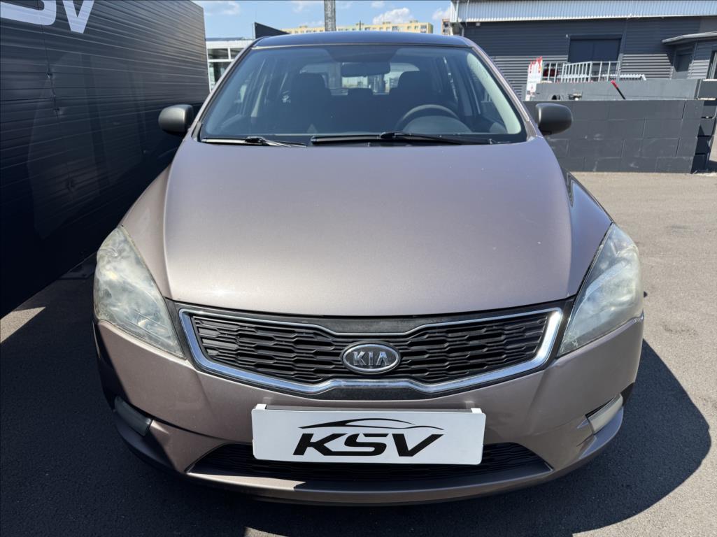 kia-ceed-1-4 - 2