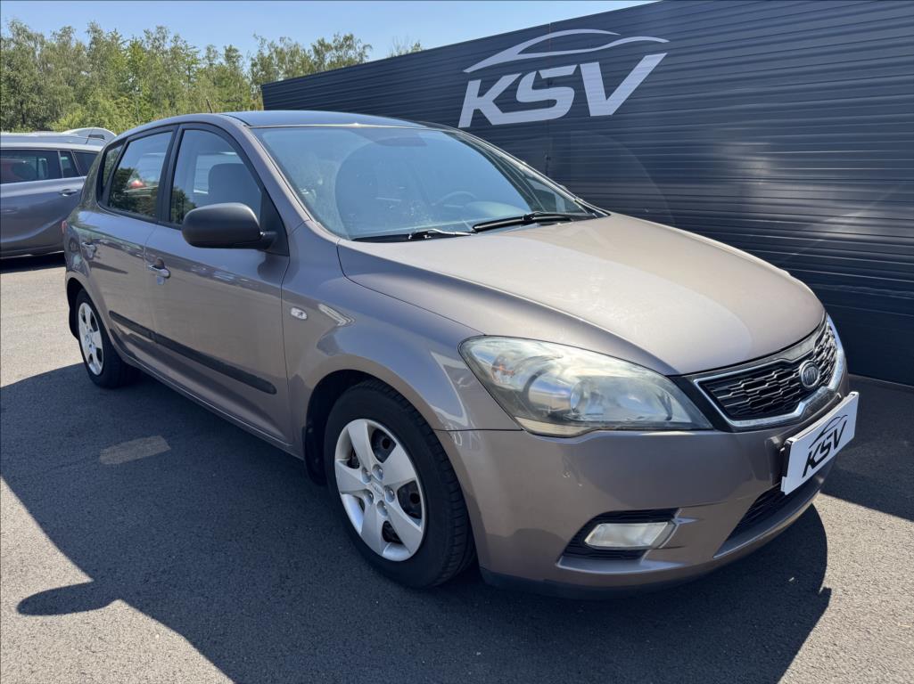 kia-ceed-1-4 - 3