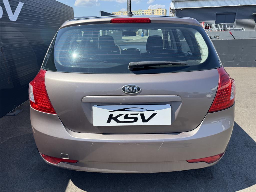 kia-ceed-1-4 - 6