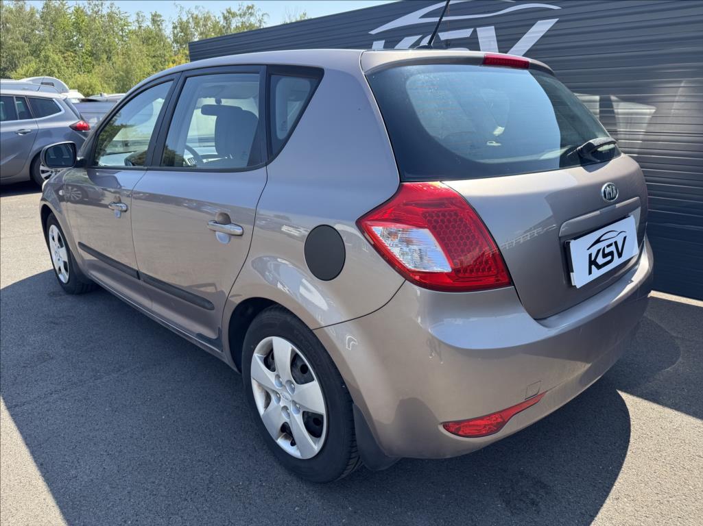 kia-ceed-1-4 - 7
