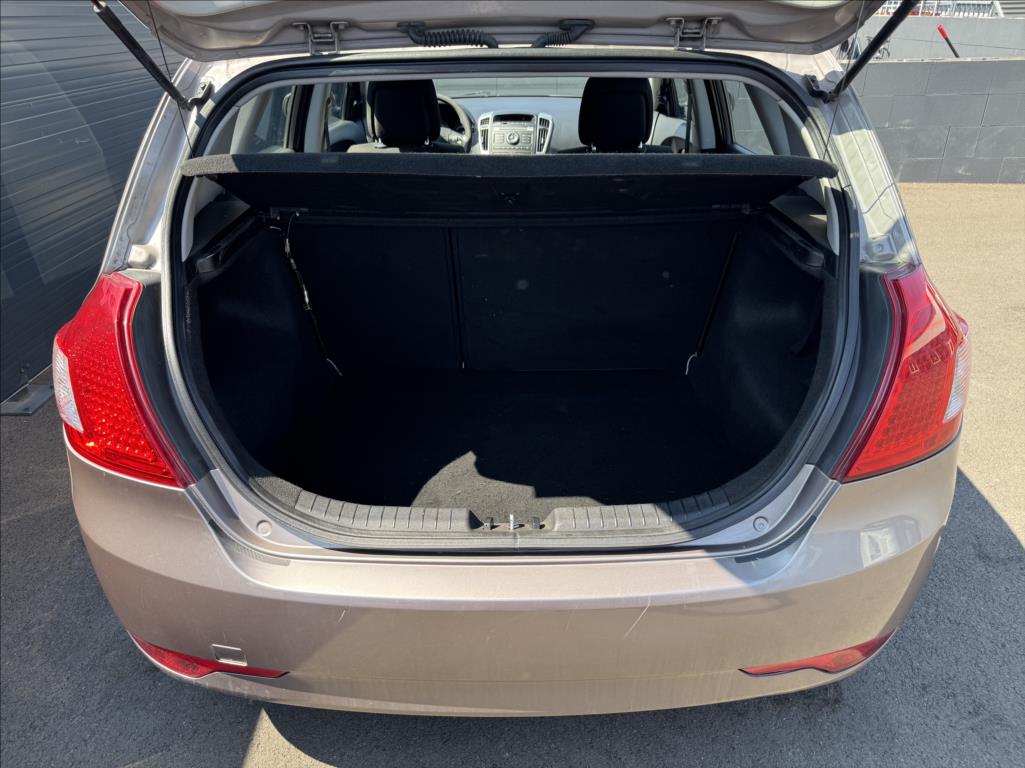 kia-ceed-1-4 - 9