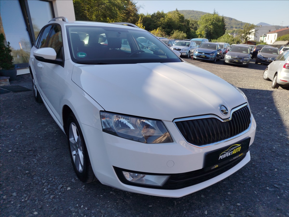 skoda-octavia-1-6-tdi-77kw-klima-tempomat - 8