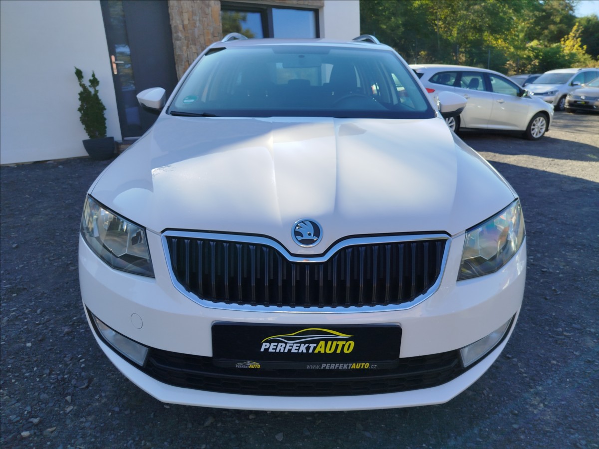 skoda-octavia-1-6-tdi-77kw-klima-tempomat - 9