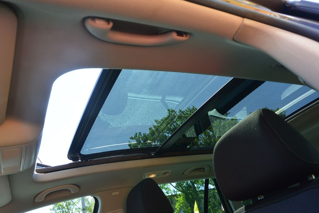 volkswagen-golf-1-2tsi-style-pano-navi - 8
