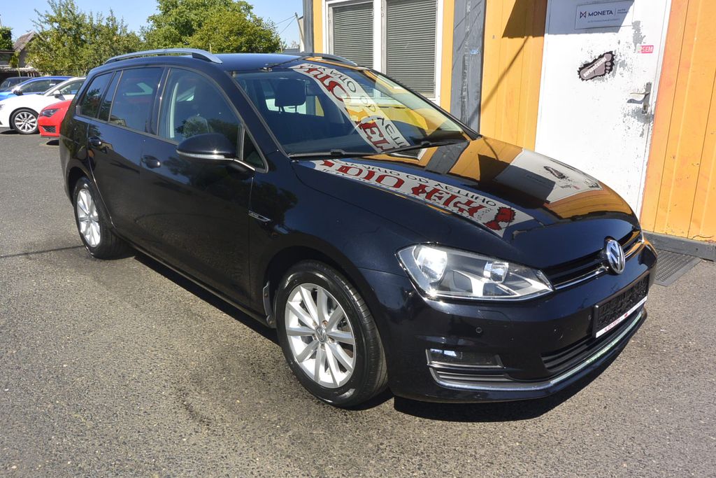 volkswagen-golf-1-6tdi-81kw - 2
