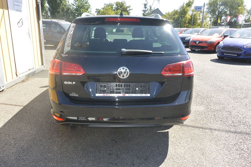 volkswagen-golf-1-6tdi-81kw - 5