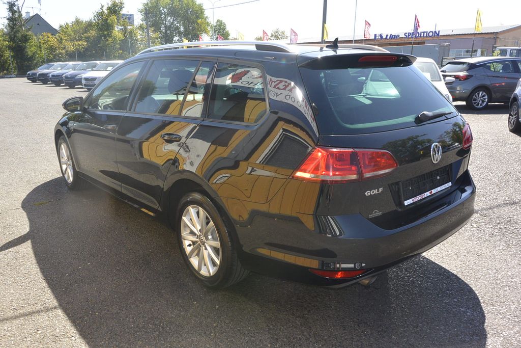 volkswagen-golf-1-6tdi-81kw - 6