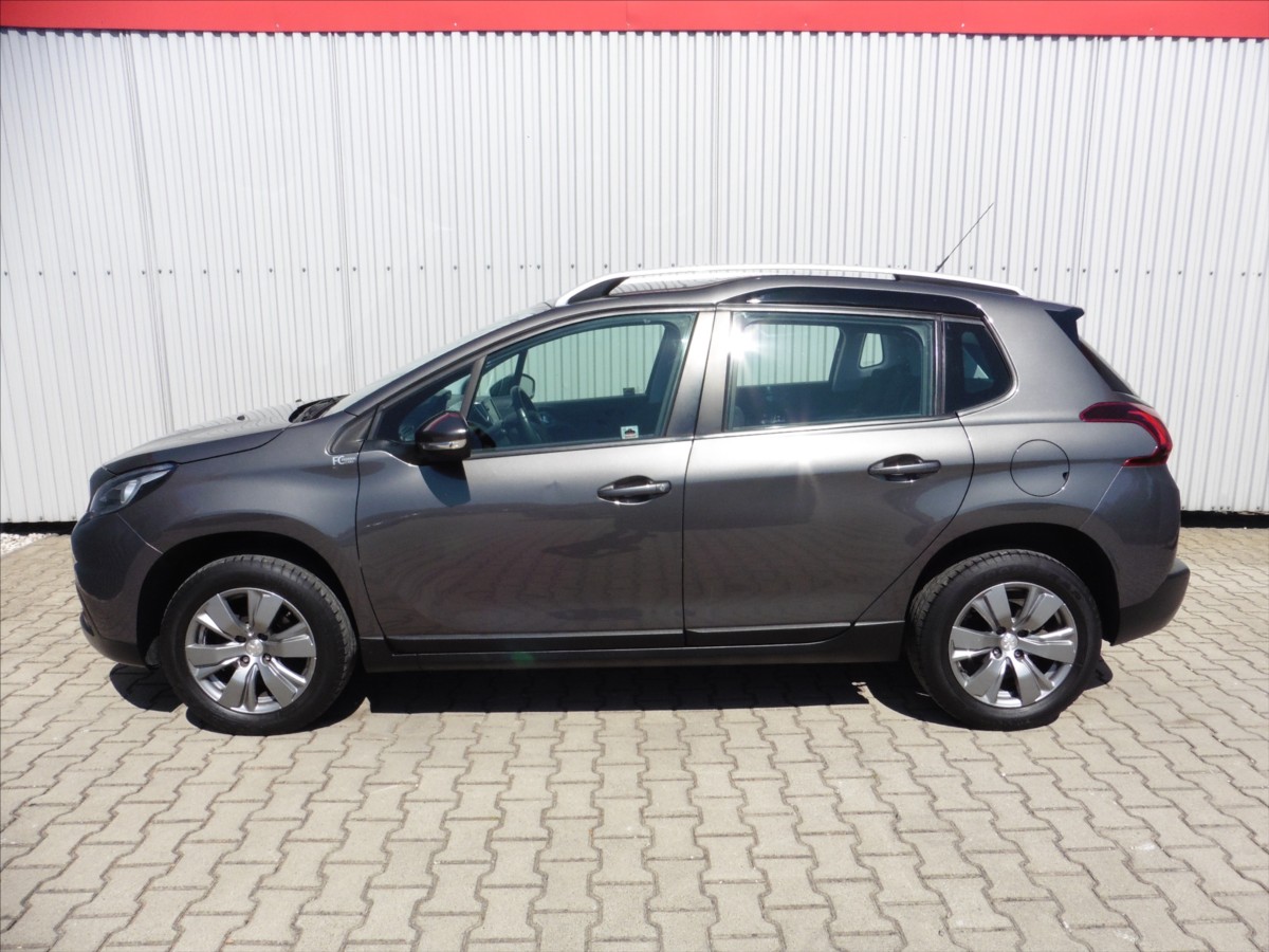 peugeot-2008-1-2-allure-navi-1-maj - 1