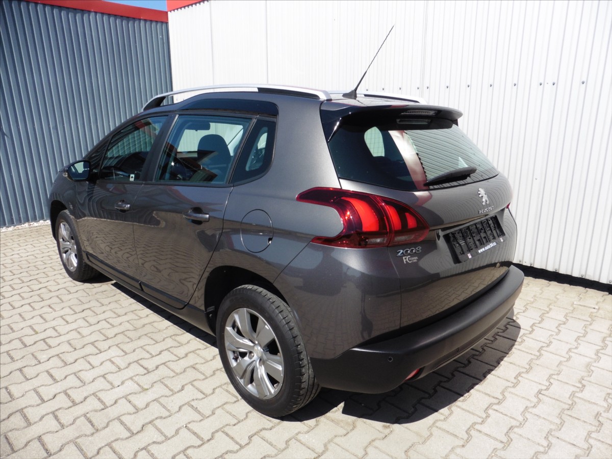 peugeot-2008-1-2-allure-navi-1-maj - 2