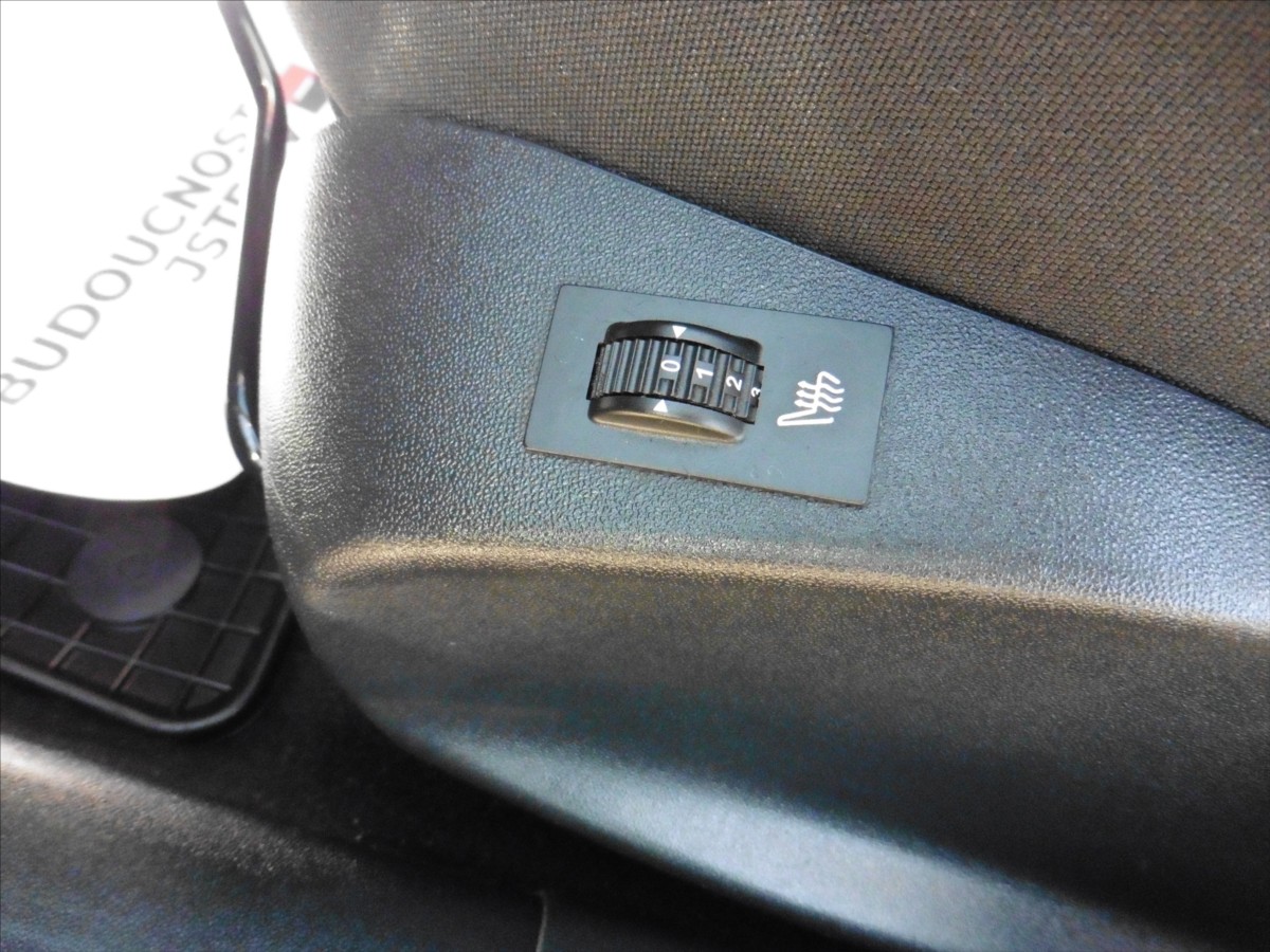 peugeot-2008-1-2-allure-navi-1-maj - 6