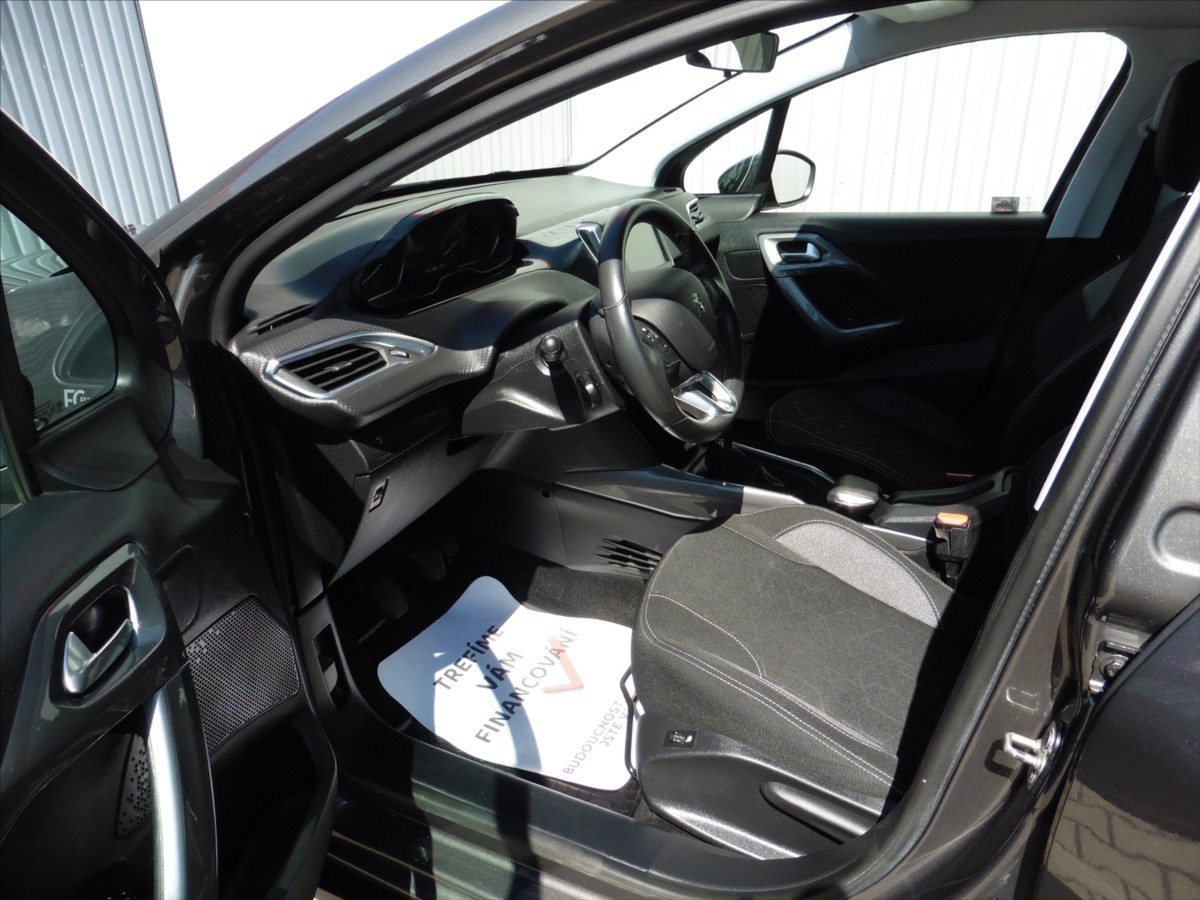 peugeot-2008-1-2-allure-navi-1-maj - 7