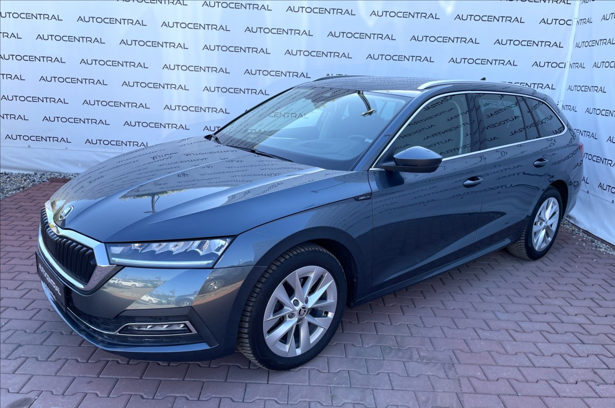 skoda-octavia-2-0-tdi-dsg-110kw-firstedition - 2