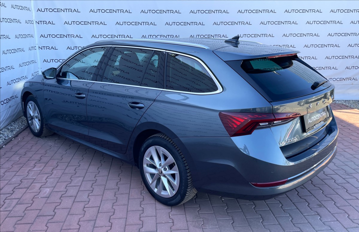 skoda-octavia-2-0-tdi-dsg-110kw-firstedition - 3