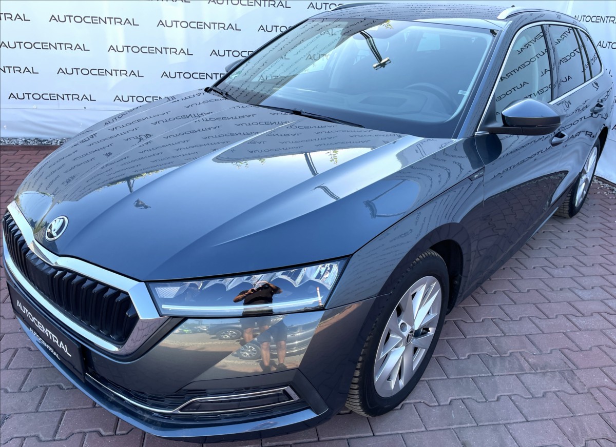 skoda-octavia-2-0-tdi-dsg-110kw-firstedition - 6