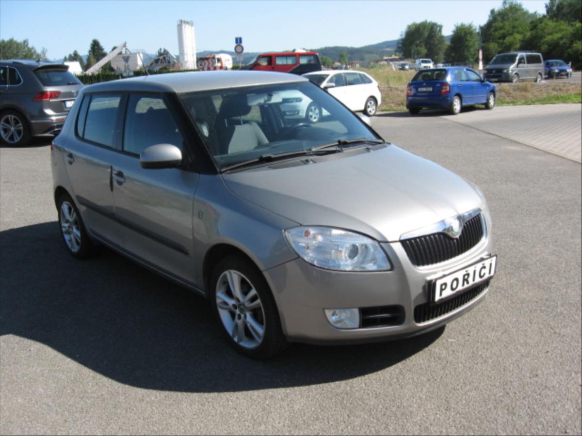 skoda-fabia-1-4-tdi - 2