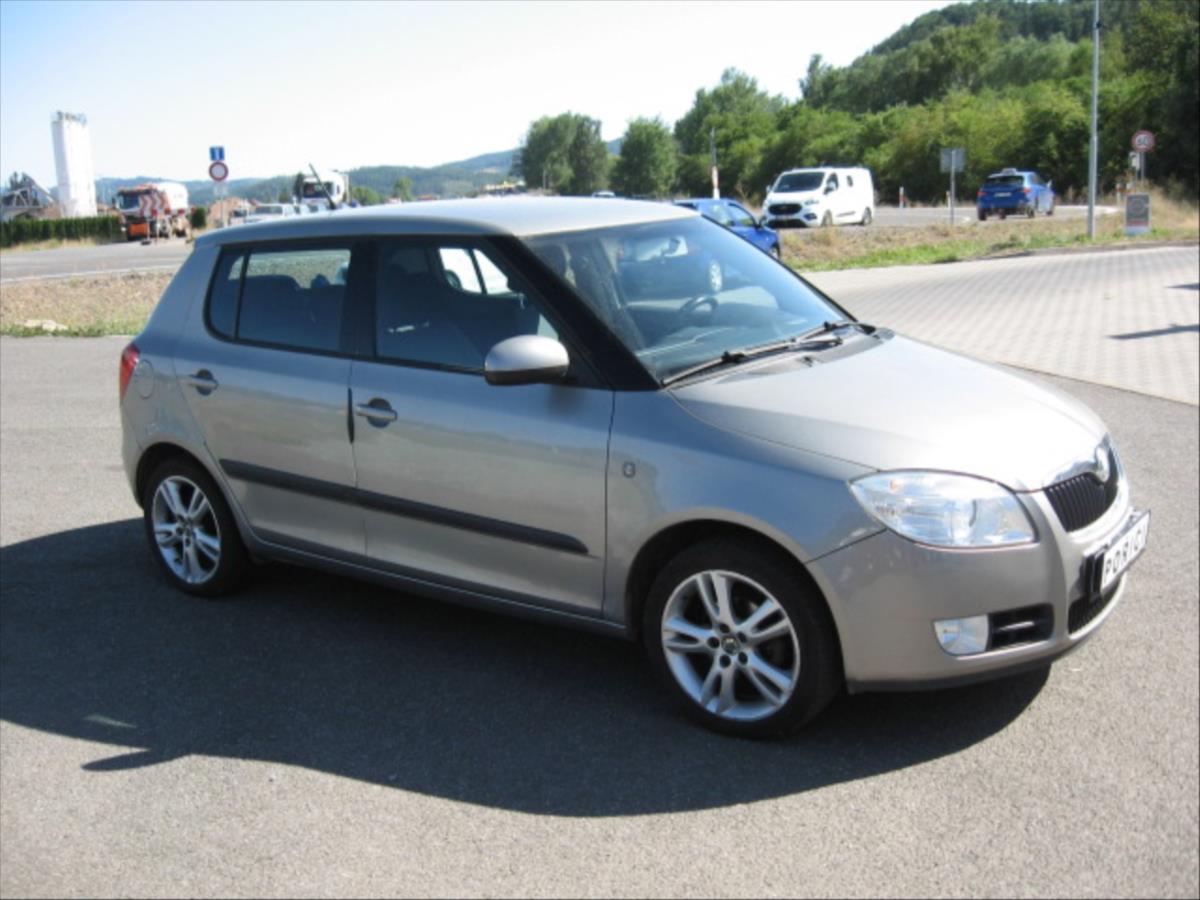 skoda-fabia-1-4-tdi - 3