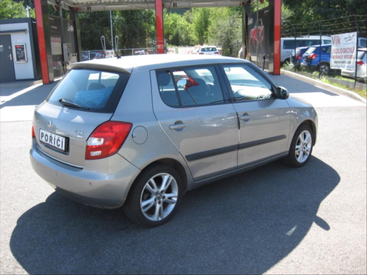 skoda-fabia-1-4-tdi - 5