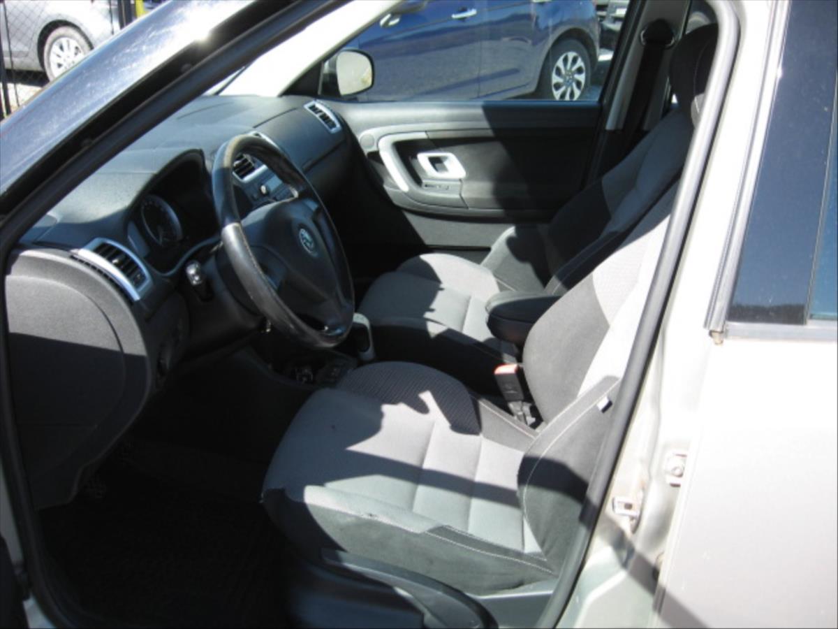 skoda-fabia-1-4-tdi - 6