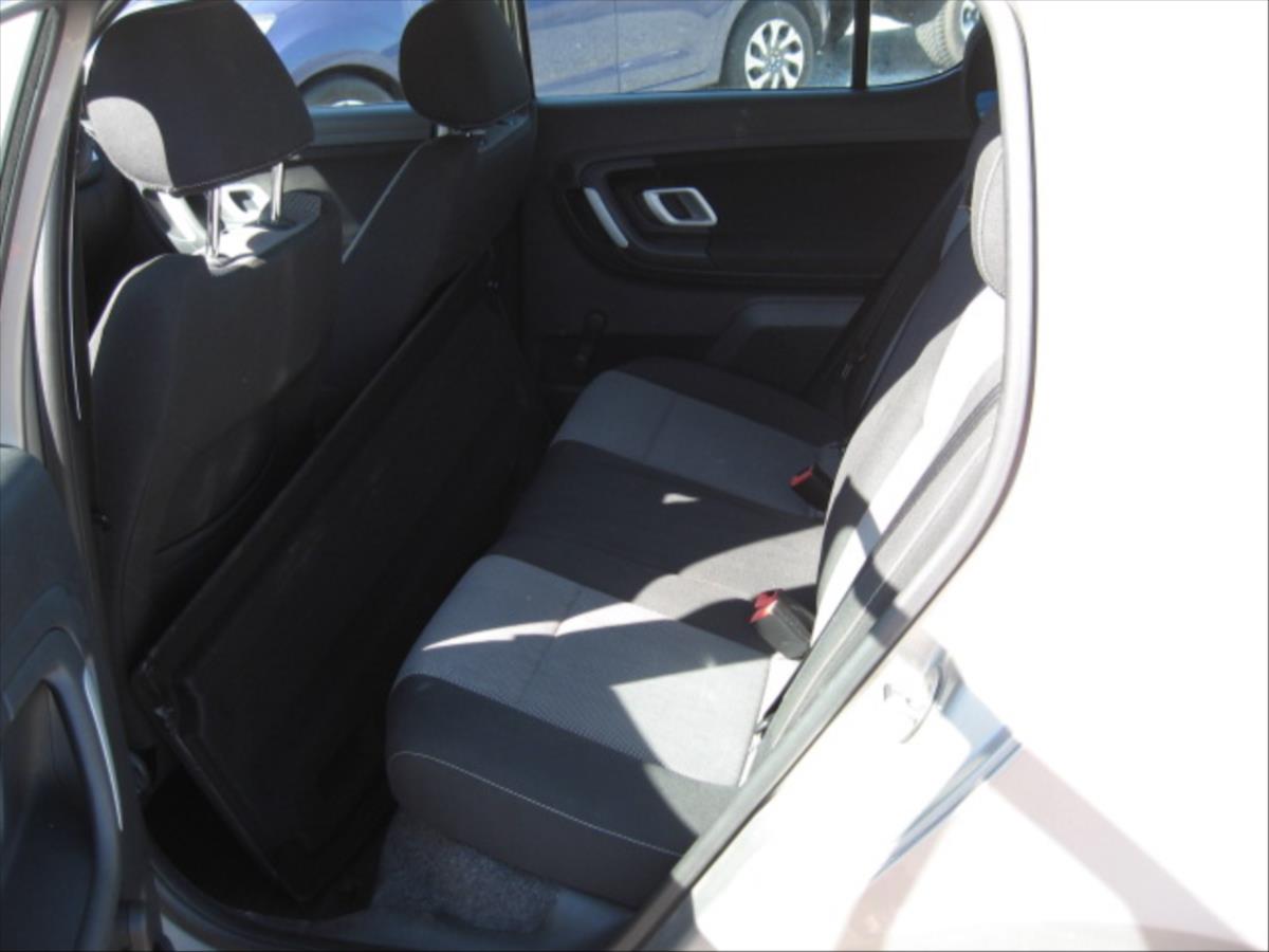 skoda-fabia-1-4-tdi - 7