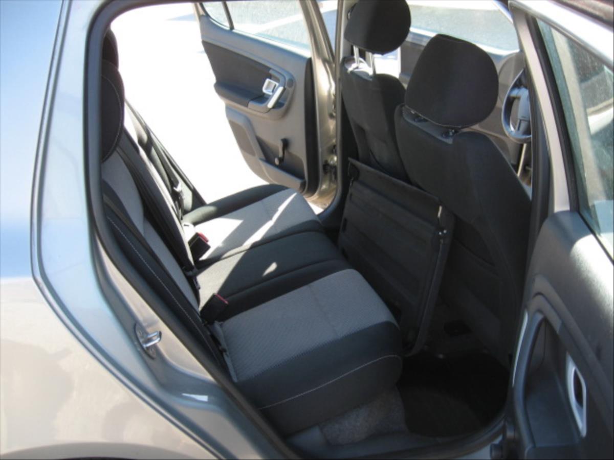 skoda-fabia-1-4-tdi - 9