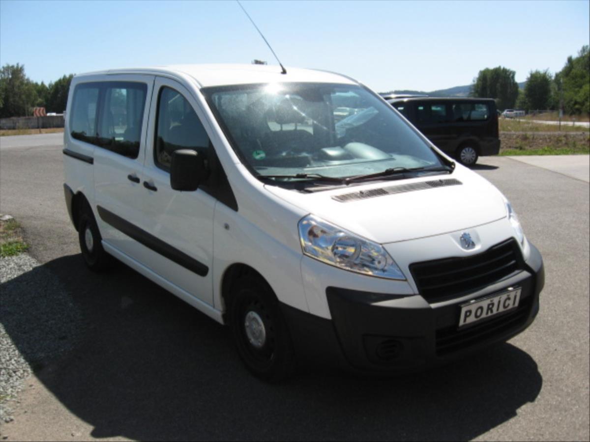 peugeot-expert-2-0-hdi - 3