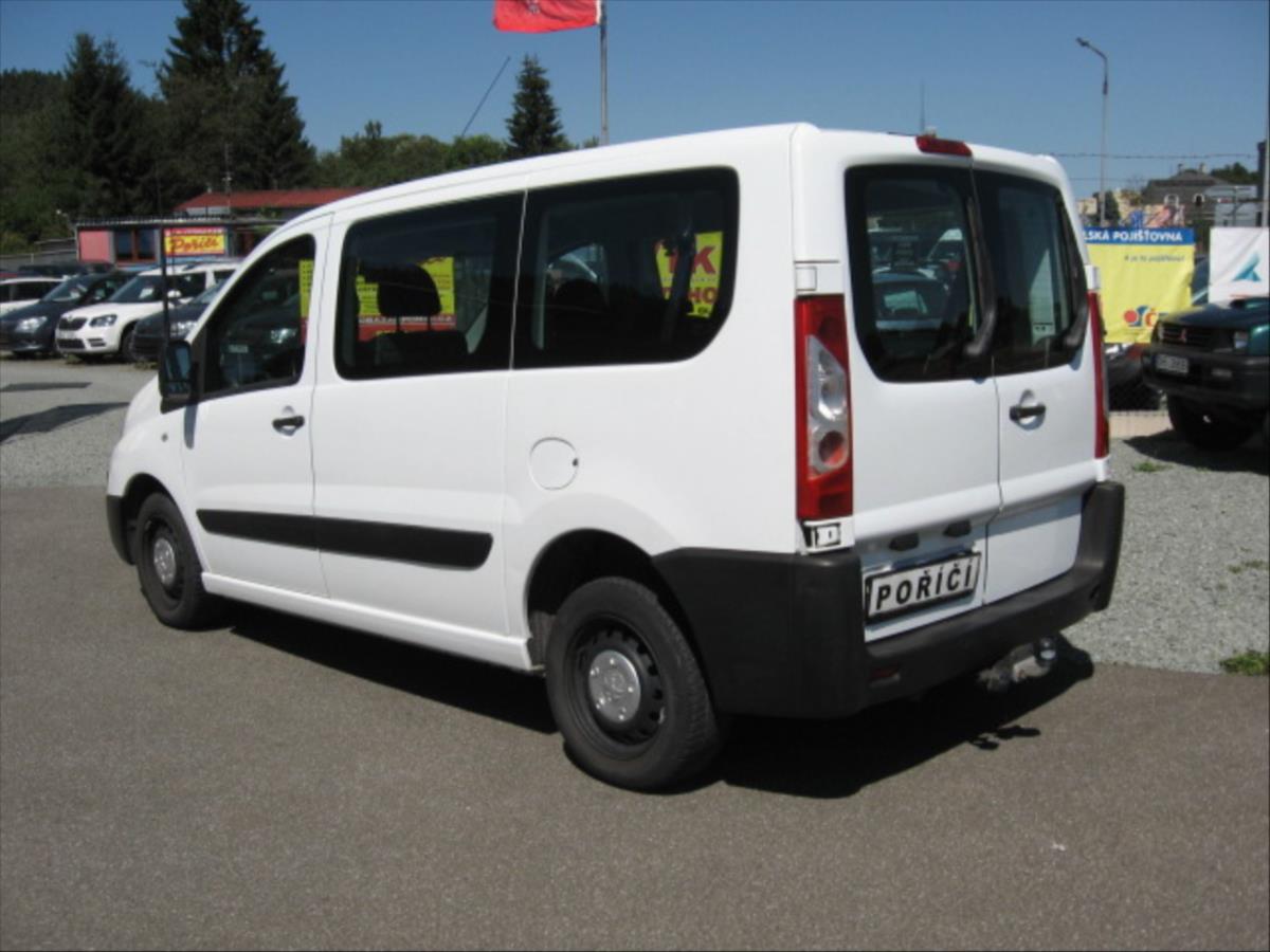 peugeot-expert-2-0-hdi - 5