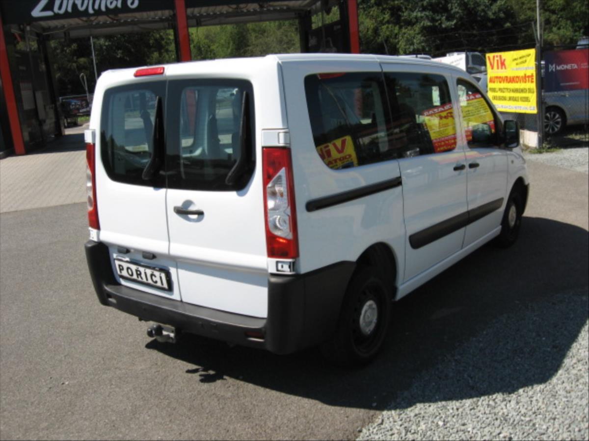 peugeot-expert-2-0-hdi - 6