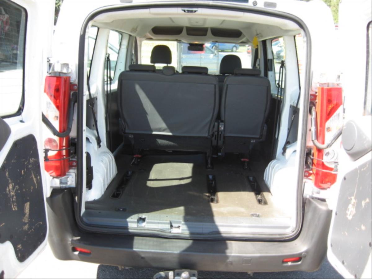 peugeot-expert-2-0-hdi - 8