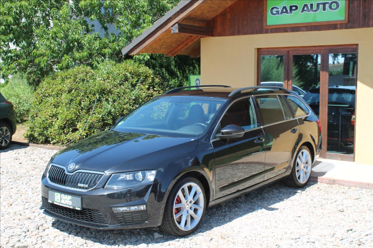 skoda-octavia-2-0-tdi-rs-135kw-1-maj - 2
