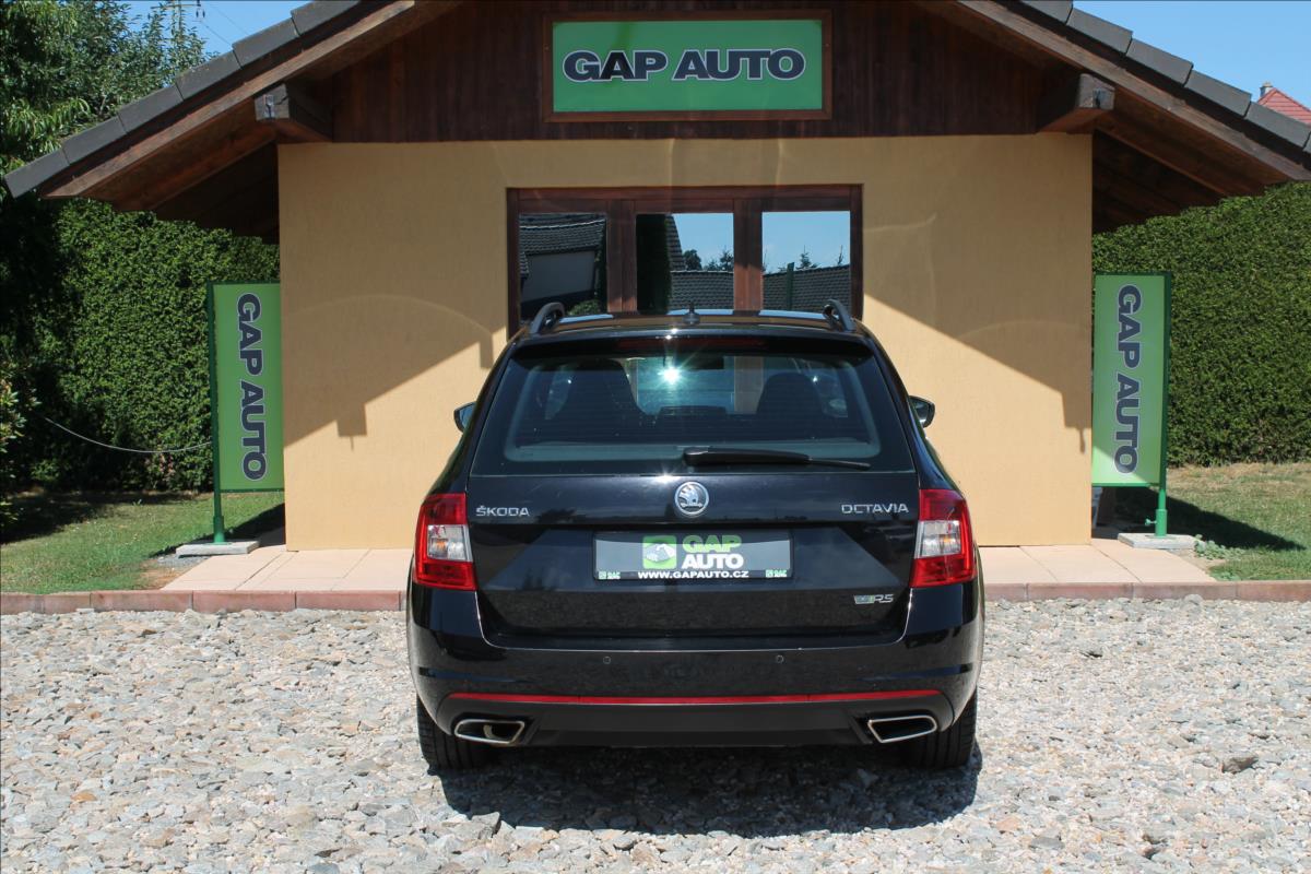 skoda-octavia-2-0-tdi-rs-135kw-1-maj - 4
