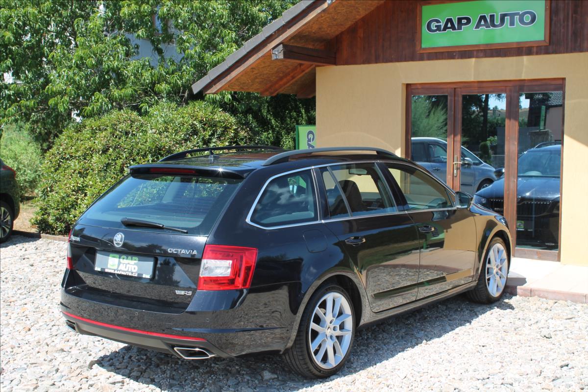 skoda-octavia-2-0-tdi-rs-135kw-1-maj - 5