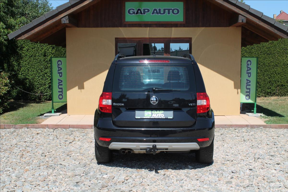 skoda-yeti-2-0-tdi-81kw-1-majitel - 4