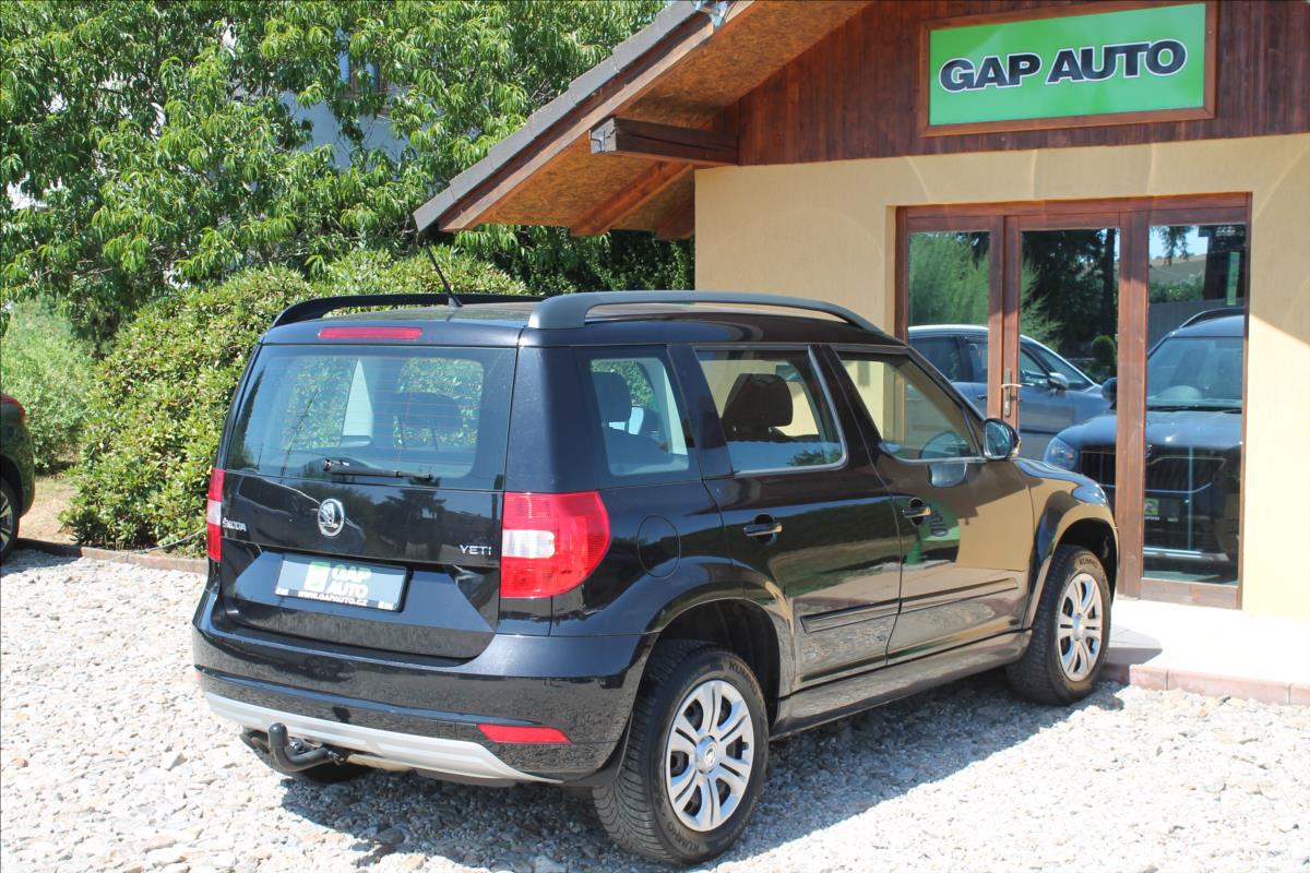 skoda-yeti-2-0-tdi-81kw-1-majitel - 5