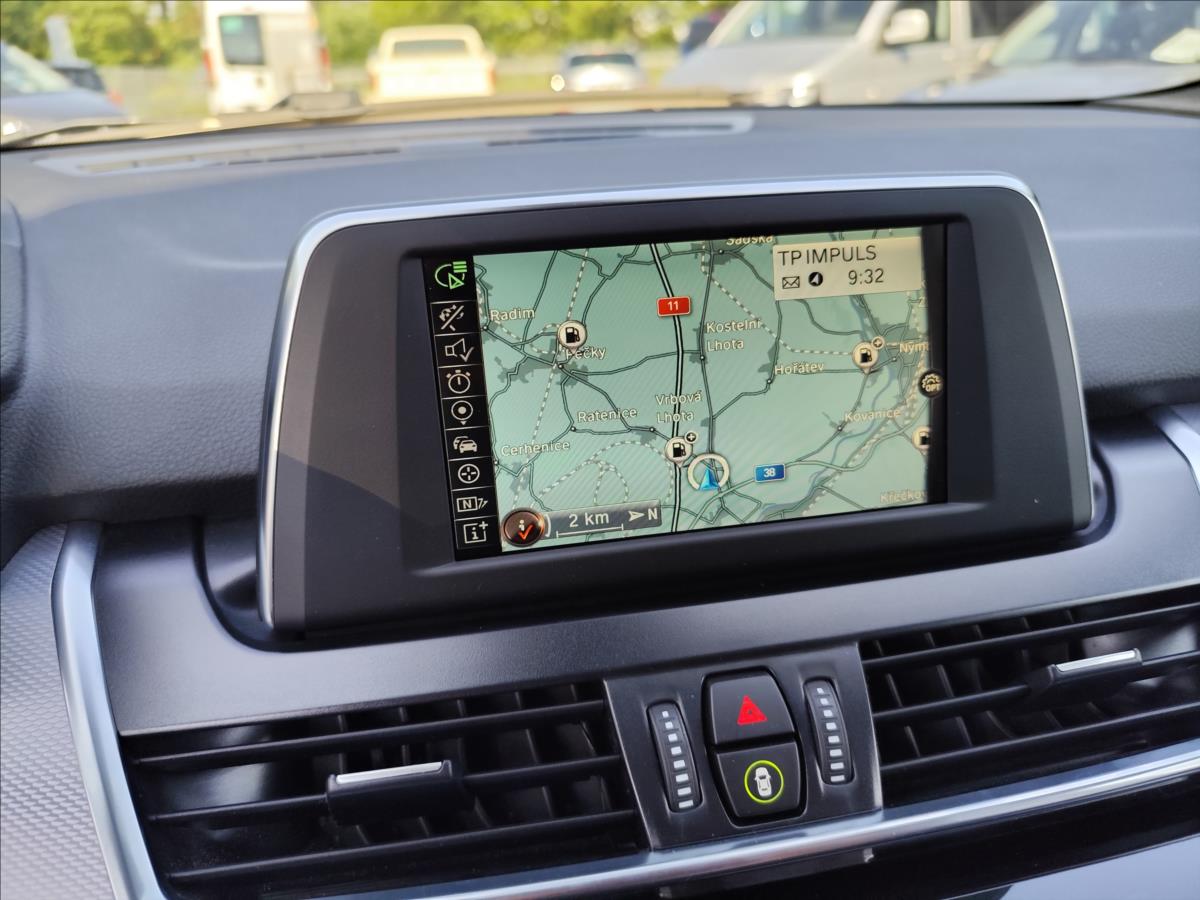 bmw-rada-2-218d-gran-tourer-m-sport-110kw - 5